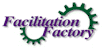 facil_factory_logo.gif (2993 bytes)