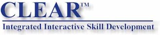 CLEAR_Title.jpg (9614 bytes)