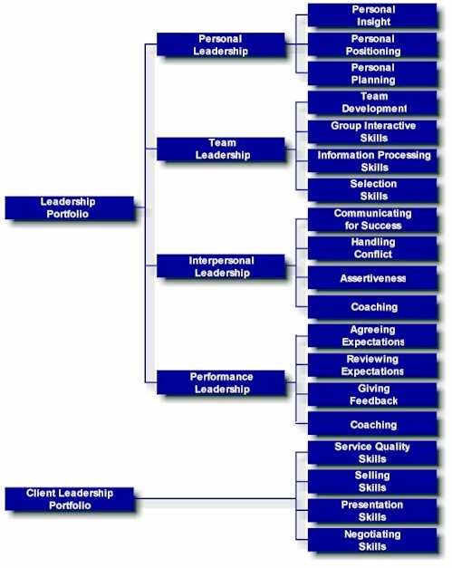Learning Portfolios available - a large JPEG - facilitator, facilitation, facilitating, learning, chaos, chaordic